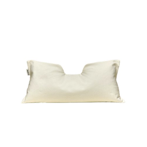 ����Ż ���� ����