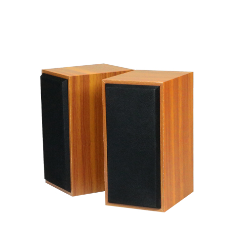 TGIC��ǻ�� TGS-U1