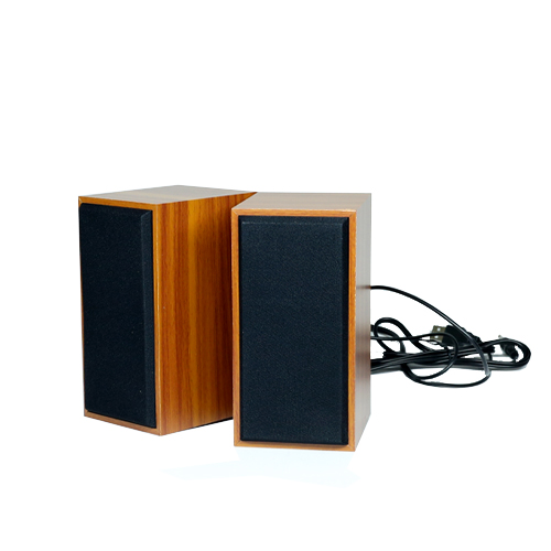 TGIC��ǻ�� TGS-U1