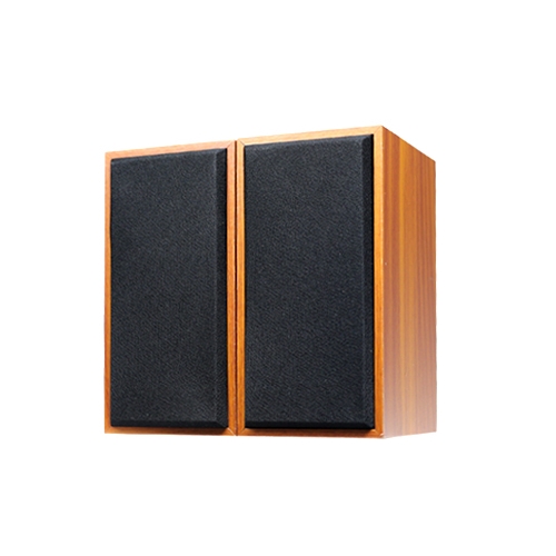 TGIC��ǻ�� TGS-U1