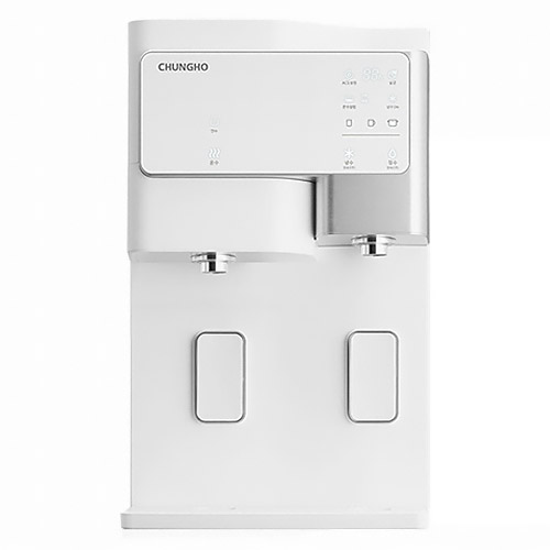 ûȣ���̽� �̰��� WP-60C9560M