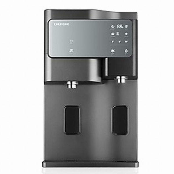 청호나이스 이과수 WP-60C9560M (방문관리(5년,총20회))_이미지