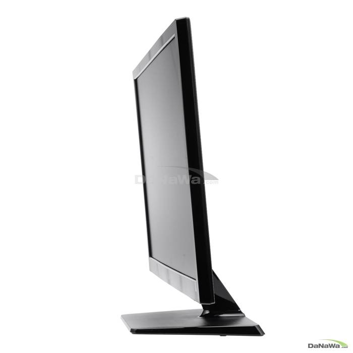 LG전자 플래트론LED E2742V-BN_이미지