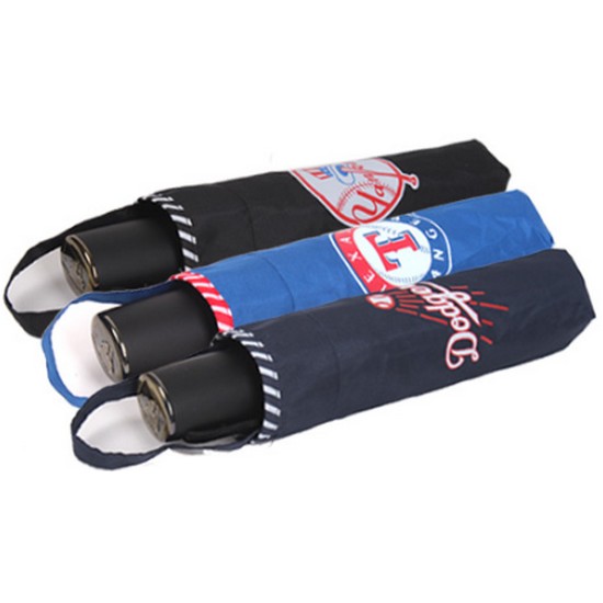 MLB �缱 ���̾ 3�� ���� �ڵ� ��� YT126