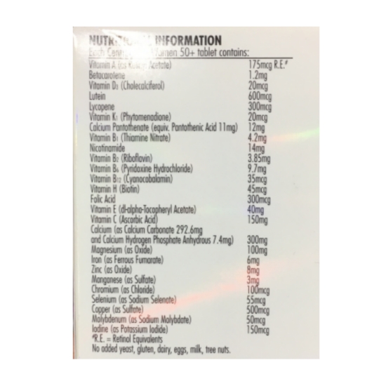 ��ǰ �� �̹���