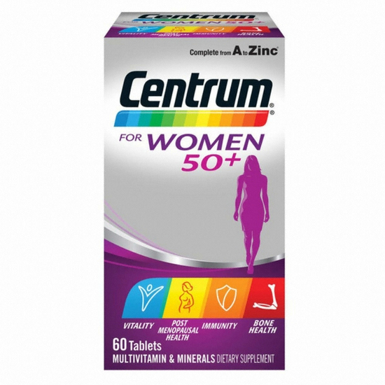 ��Ʈ�� �� ��� 50+ 60�� (�ؿ�)