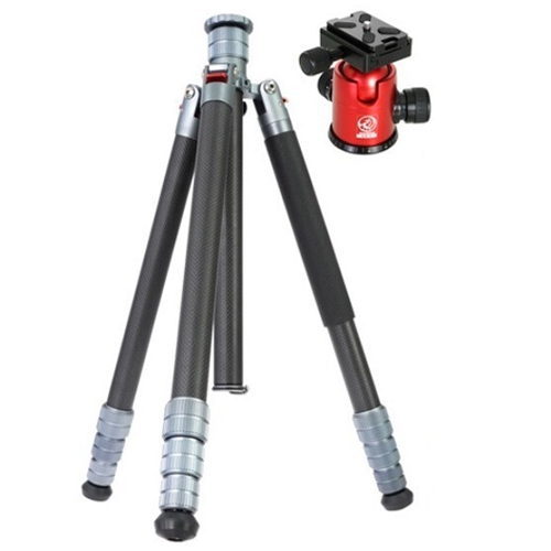 ȣ�罺���� FX-G32 �ﰢ��