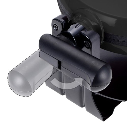 유파 EKW-518NK_이미지