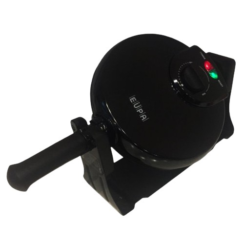 유파 EKW-518NK_이미지