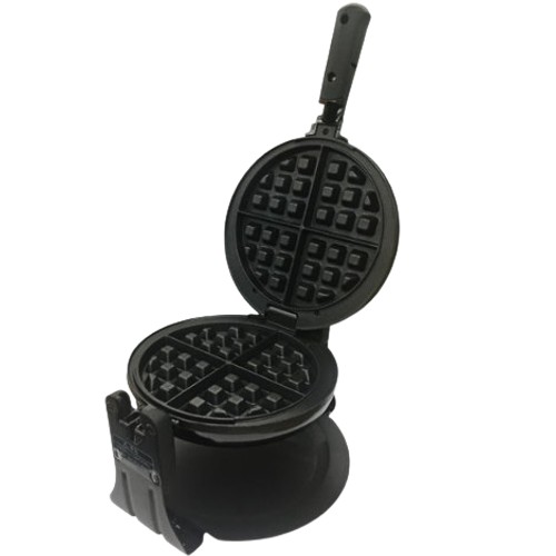 유파 EKW-518NK_이미지