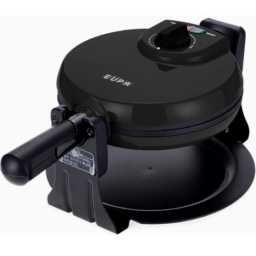 유파 EKW-518NK이미지입니다. 누르면 해당 게시물로 새창이동합니다.