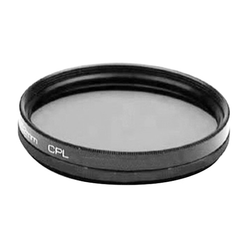 슈나이더 B+W CPL필터 [77mm]