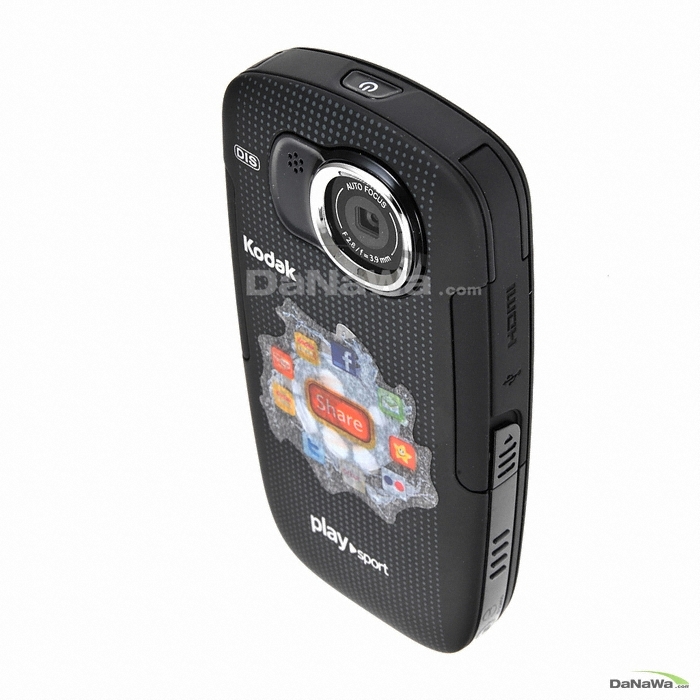 �ڴ� Zx5 PLAYSPORT2