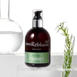 에스테소피 GD 리블룸 스킨토닉 에너지 300ml (1개)_이미지