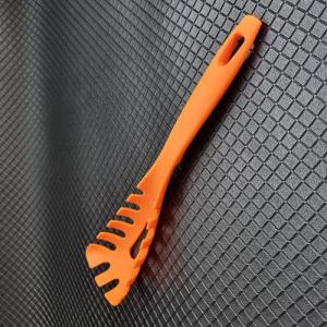 와인앤쿡 쉐프의정석 호텔 스파게티 서버_이미지