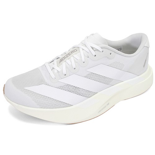 아디다스 아디제로 에보 SL KI6923 (병행)_이미지