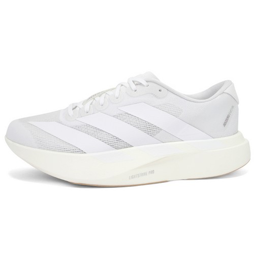 아디제로 에보 SL KI6923