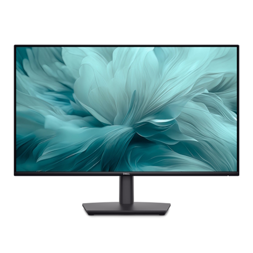 DELL E2726HS_이미지