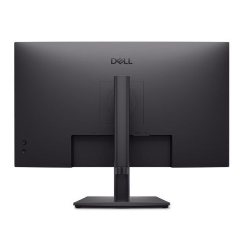 DELL E2726HS