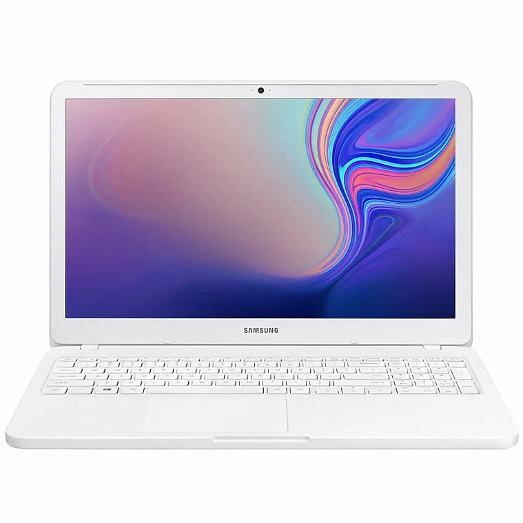 삼성전자 노트북5 NT550EBA-K34WS (SSD 128GB)_이미지