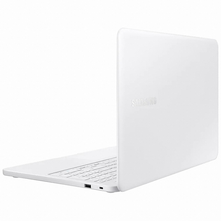 삼성전자 노트북5 NT550EBA-K34WS (SSD 128GB)_이미지