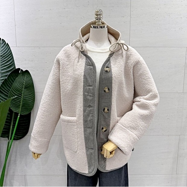 �������� ��Ʈ �ĵ� ������ ���� C25K3FJP004BC1