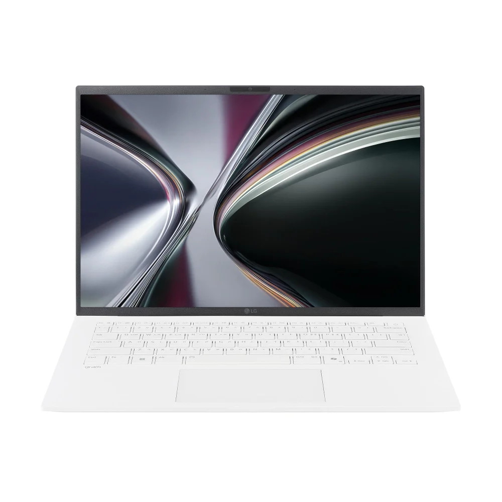 LG전자 2026 그램14 14Z90U-GS5DK (SSD 512GB)_이미지