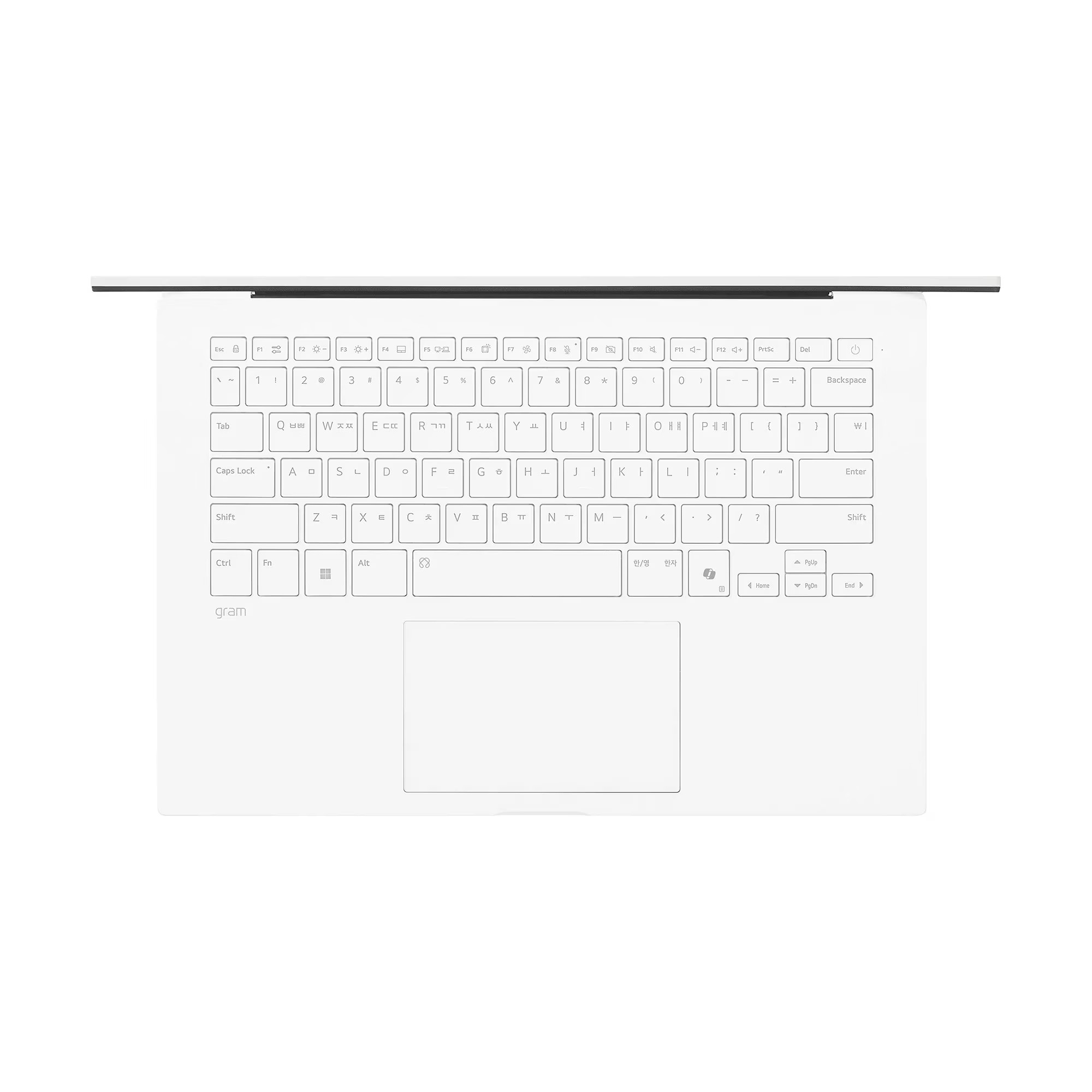 LG전자 2026 그램14 14Z90U-GS5DK (SSD 512GB)_이미지