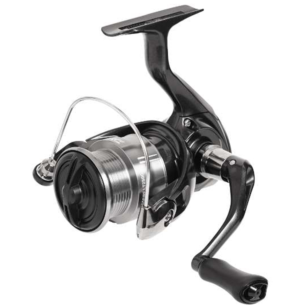 다이와 크로스파이어 LT 4000-C, 2026년형_이미지