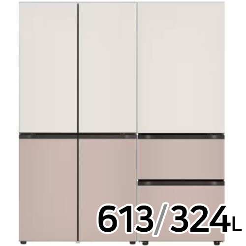 LG전자 오브제컬렉션 Fit & Max M626GGA022S + Z334GGA122S (전국무료)_이미지