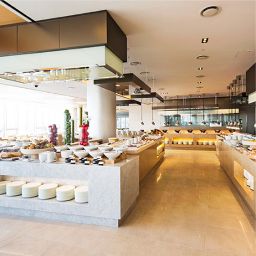 ����ȣ�ڰ��� ����ġ�� M 1�� �����