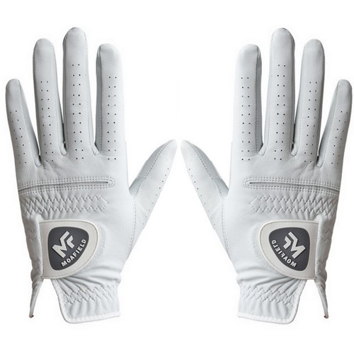 ����ʵ� õ�� �þ��� �����尩 ��� MGM-S01