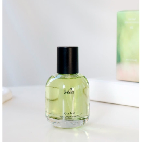 �Ƶ��� ��Ǿ ��� ���� �ƿ����� 30ml