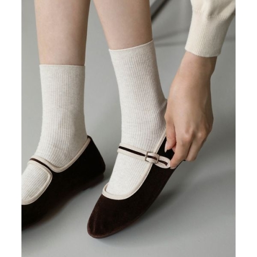 ��� SAPPUN �ƹж� �޸����� �÷� 1cm 5006318372 156022