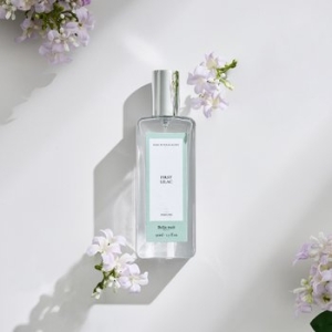 벨라누이 퍼스트 라일락 EDP (50ml)_이미지
