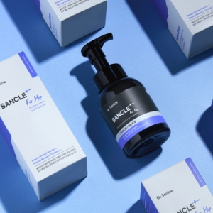 닥터센클 항문용 세정제 270ml (1개)_이미지
