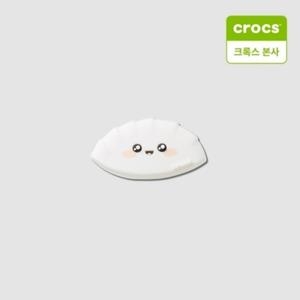 스마일 크록스 크록스 본사 만두 지비츠 참 10017278_이미지