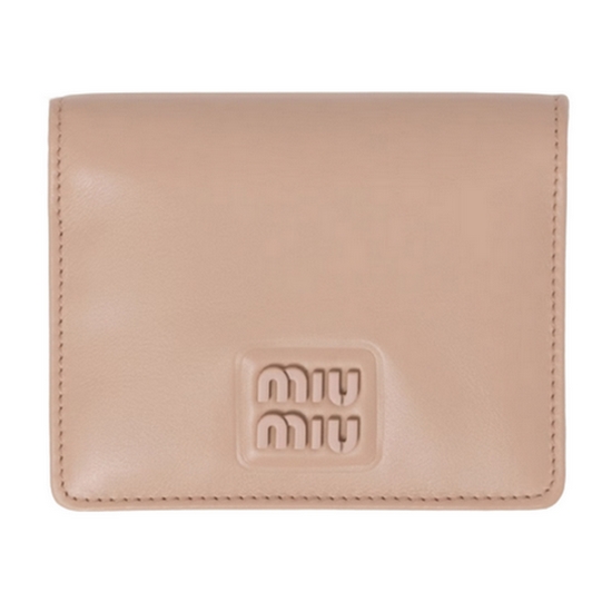 �̿�̿� ���� ������ 5MV204 2F8K F0770