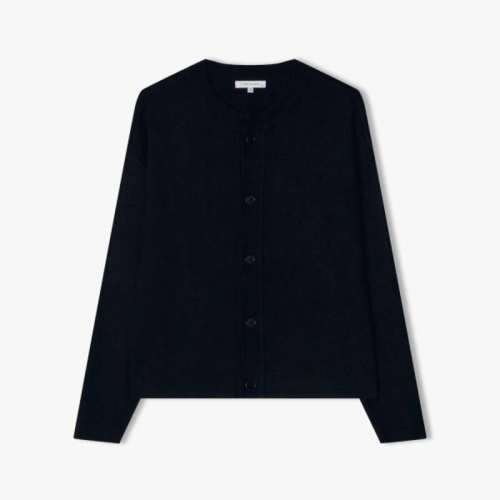 ����Ŭ���� ���� ���̺� ������ġ ���� ����� LKF51403 95