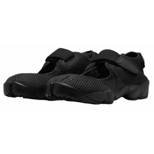  나이키 에어 리프트 브리드 NIKE 847609-001 [병행]