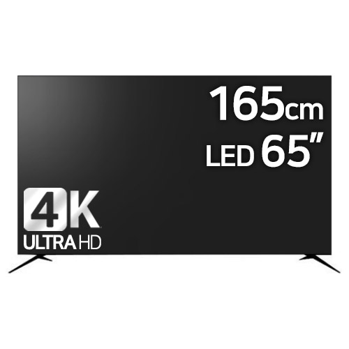 �Ľ��� CMUA65A