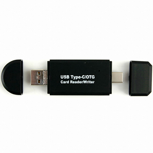 ����Ʈ�� COMS IB610 ī�帮����