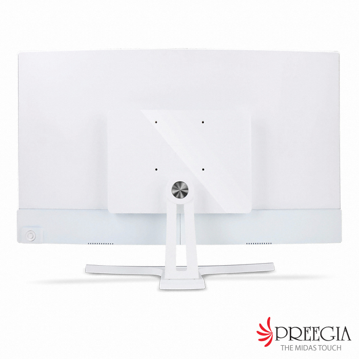 �������̾ؾ��ڸ��� G320-EIPSA CURVED 1800 ��ȭ����