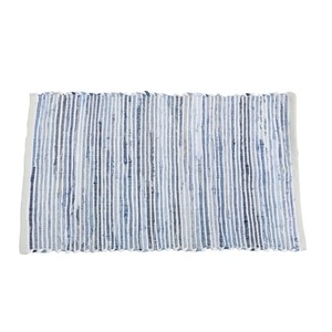  라이프웨어 마야A 매트 [60x90cm]