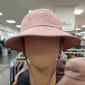 레드페이스 몰12 엠보우먼햇 REEFHAF23502 10772442 578031_10772442