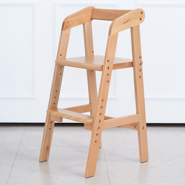 디홀릭 리틀피노 원목 어린이 식탁의자이미지입니다. 누르면 해당 게시물로 새창이동합니다.