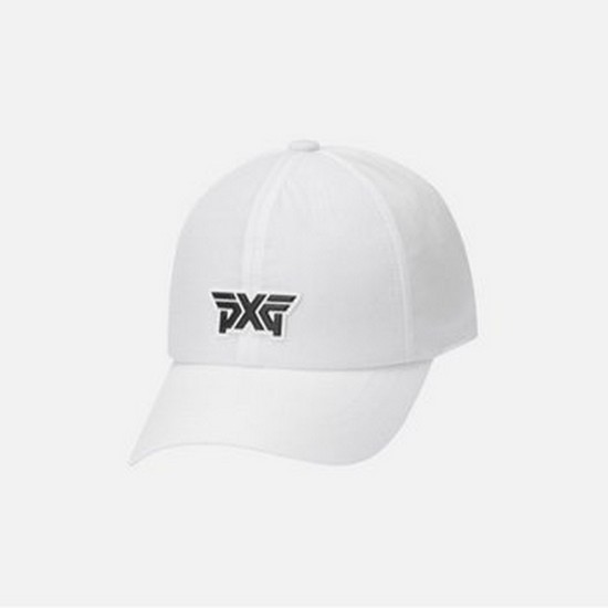 PXG 라이트 웨이트 캡 PKPPU850401이미지입니다. 누르면 해당 게시물로 새창이동합니다.