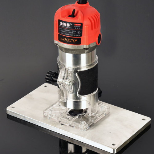 �ٱ�� ���� Ʈ���� M1P-CF-6 �ؿܱ���