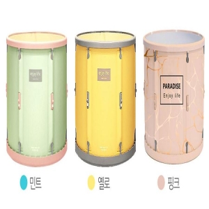 [불명] 헤센 나혼자 바로착 접이식 욕조이미지입니다. 누르면 해당 게시물로 새창이동합니다.