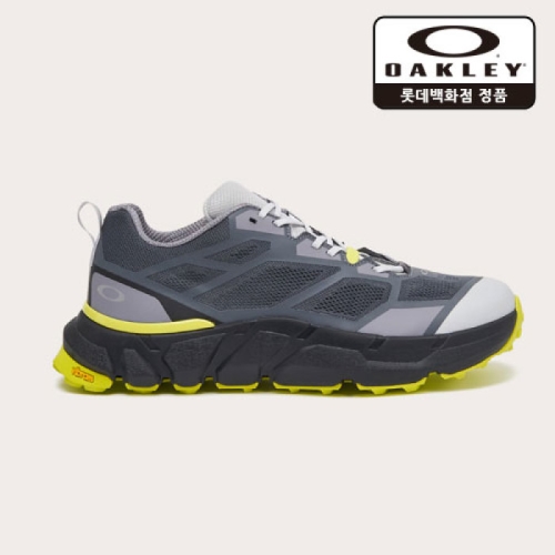 라이트 브리드 100588-243_이미지